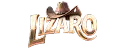 Lizaro Casino