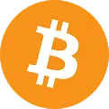 Bitcoin deposit at het casino