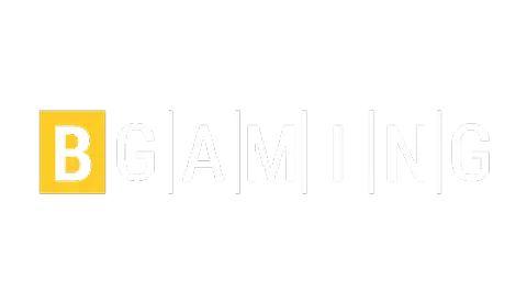 BGaming games at het casino