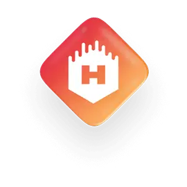 Habanero games at het casino