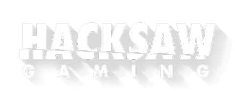 Hacksaw Gaming games at het casino
